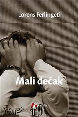 Mali dečak